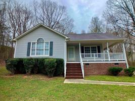 featured image of 516 Contessa Ct