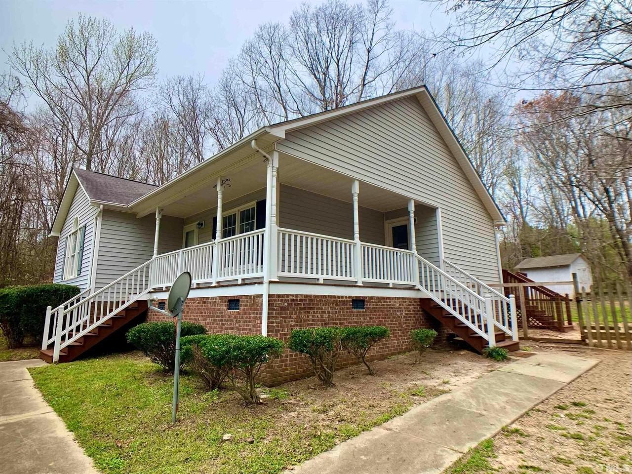 516 Contessa Ct - Photo 2 of 24