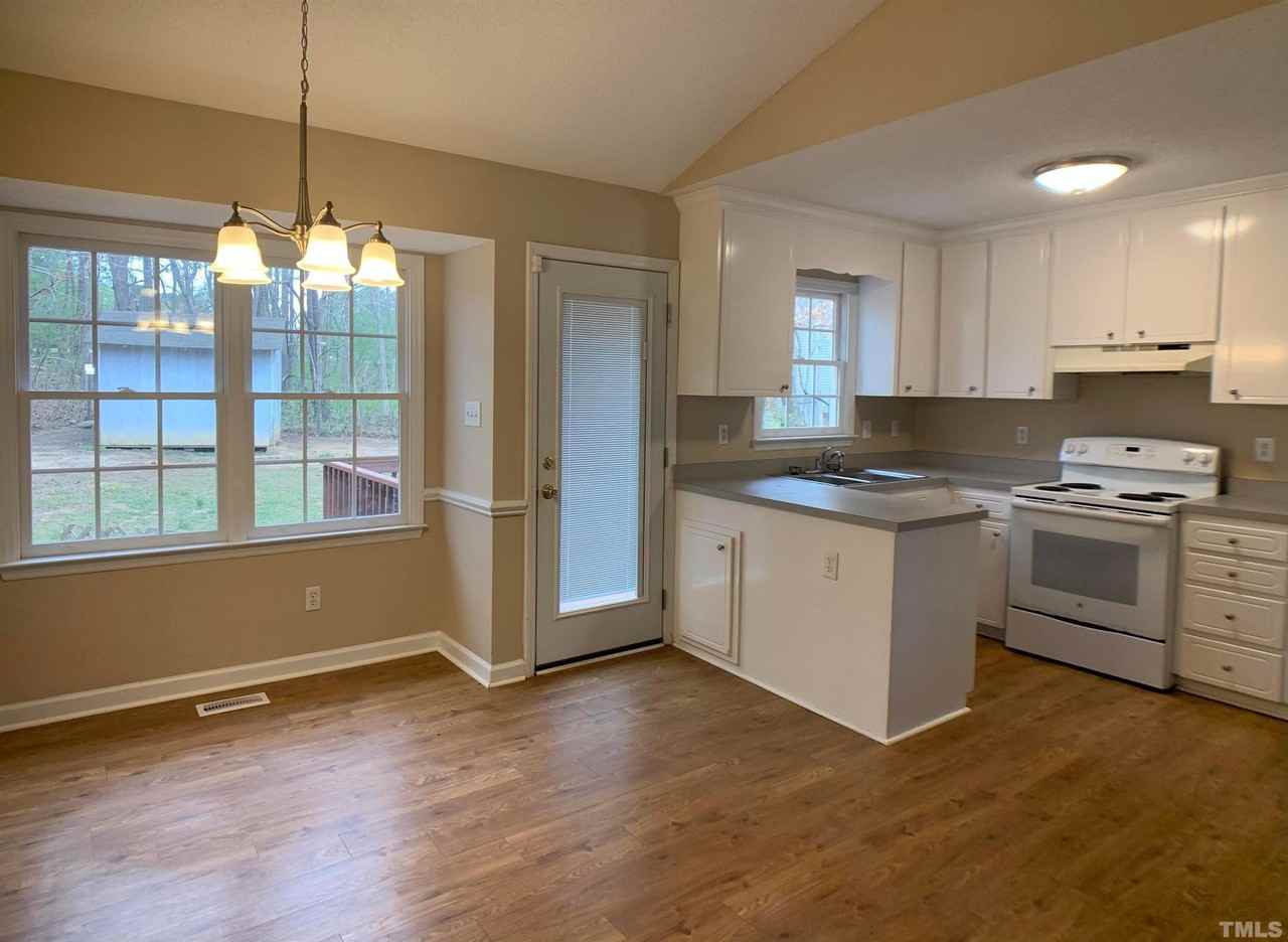 516 Contessa Ct - Photo 6 of 24