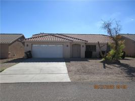 featured image of 2986 N Stewart St