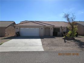 2986 N Stewart St - Photo 1 of 1