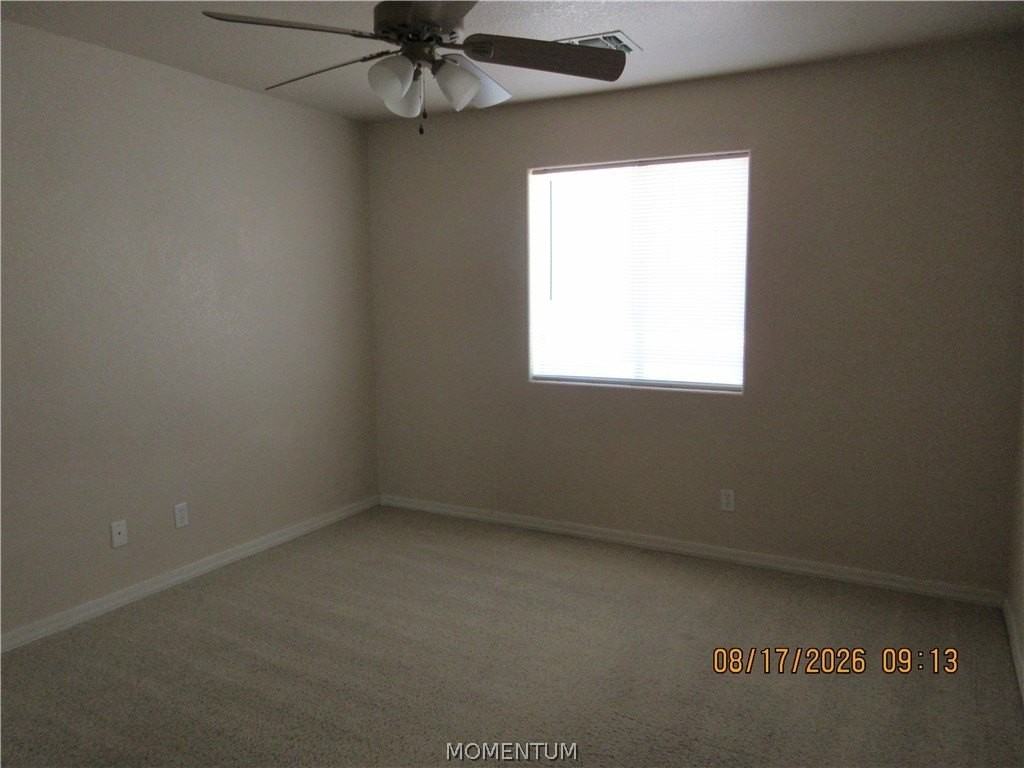 2986 N Stewart St - Photo 6 of 12
