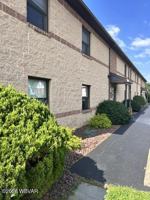 featured image of 322 S Alley #4