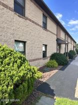322 S Alley #4 - Photo 1 of 1