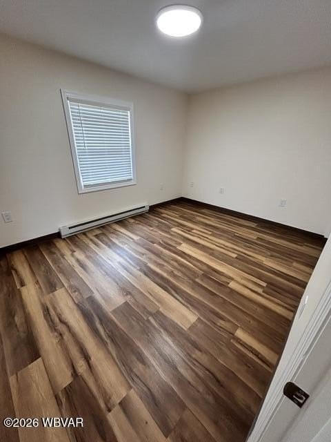 322 S Alley #4 - Photo 5 of 12