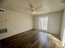 featured image of 1509 Trigg Ln #208