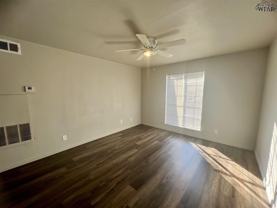 1509 Trigg Ln #208 - Photo 1 of 1
