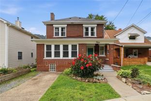 307 Ambridge Ave - Photo 1 of 1