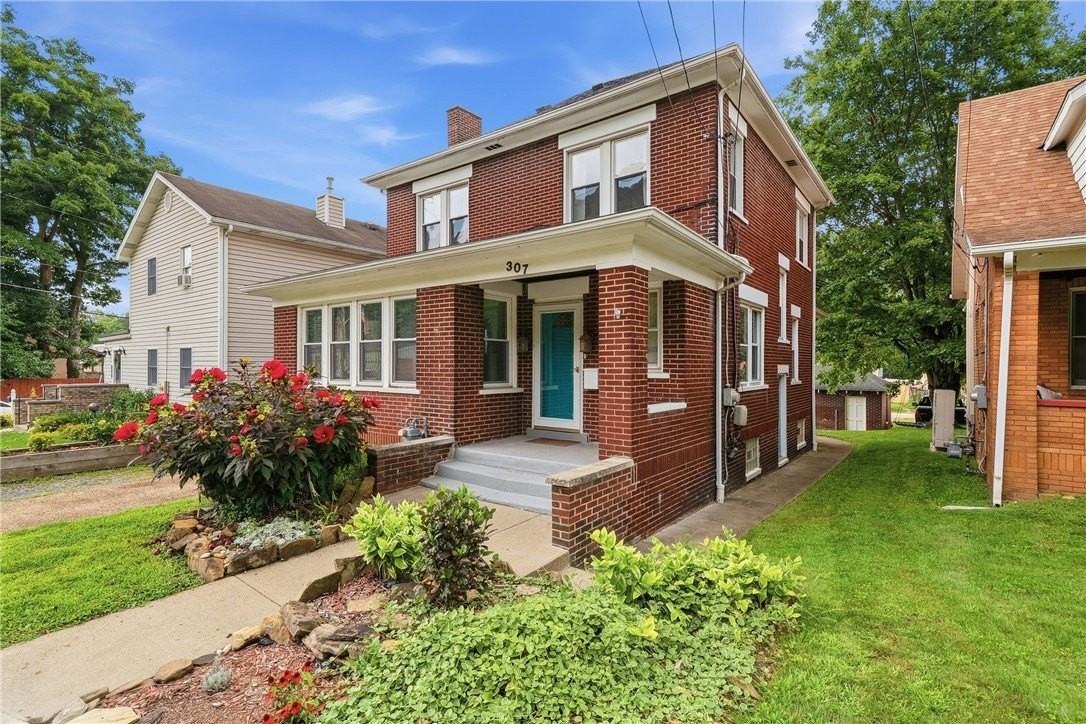 307 Ambridge Ave - Photo 2 of 24
