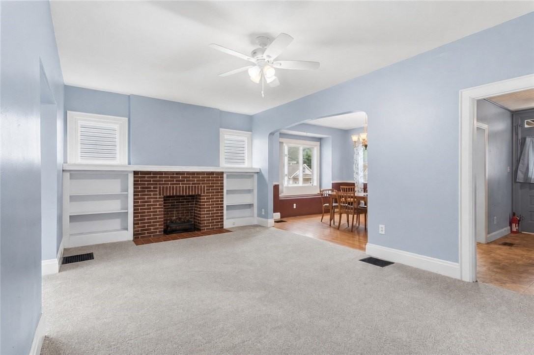 307 Ambridge Ave - Photo 4 of 24