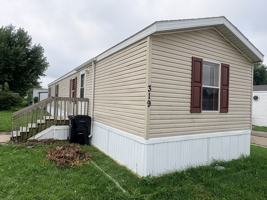 featured image of 319 Se Spring Park Dr #176