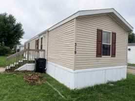 319 Se Spring Park Dr #176 - Photo 1 of 1