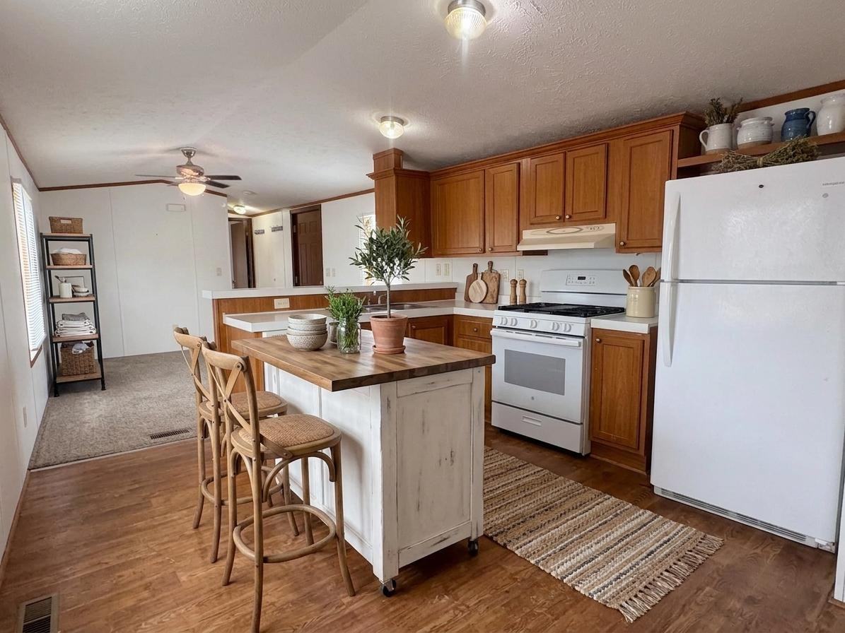 319 Se Spring Park Dr #176 - Photo 7 of 22