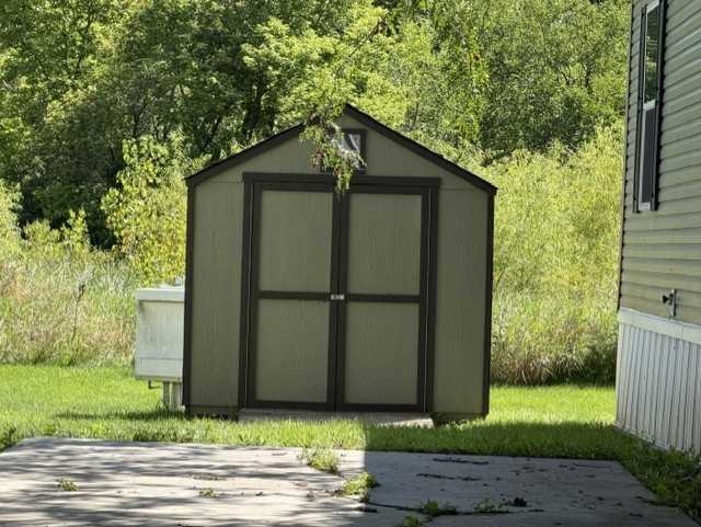 2231 Se Windover Dr #B16 - Photo 4 of 25