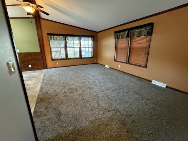 2231 Se Windover Dr #B16 - Photo 6 of 25