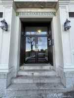 featured image of 213 Golden Hill St #5C