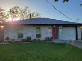 2208 N Bengal Rd #1 - Photo 1 of 1