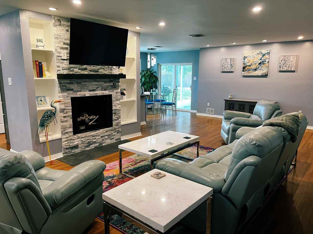 2208 N Bengal Rd #1 - Photo 2 of 13