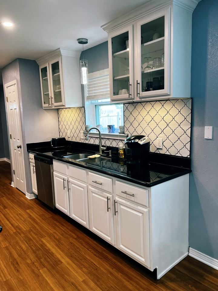 2208 N Bengal Rd #1 - Photo 4 of 13