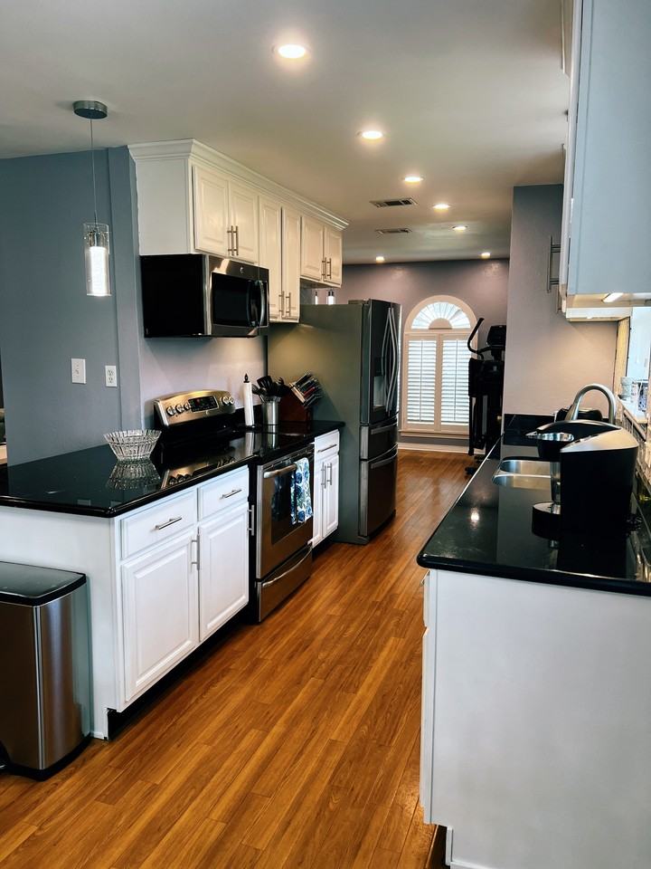 2208 N Bengal Rd #1 - Photo 5 of 13