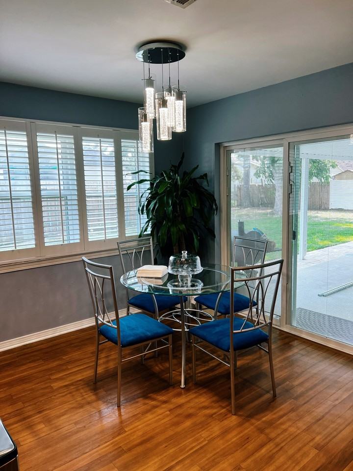 2208 N Bengal Rd #1 - Photo 6 of 13