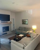 6081 Milton St #241 - Photo 1 of 1
