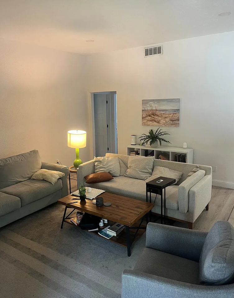 6081 Milton St #241 - Photo 2 of 13