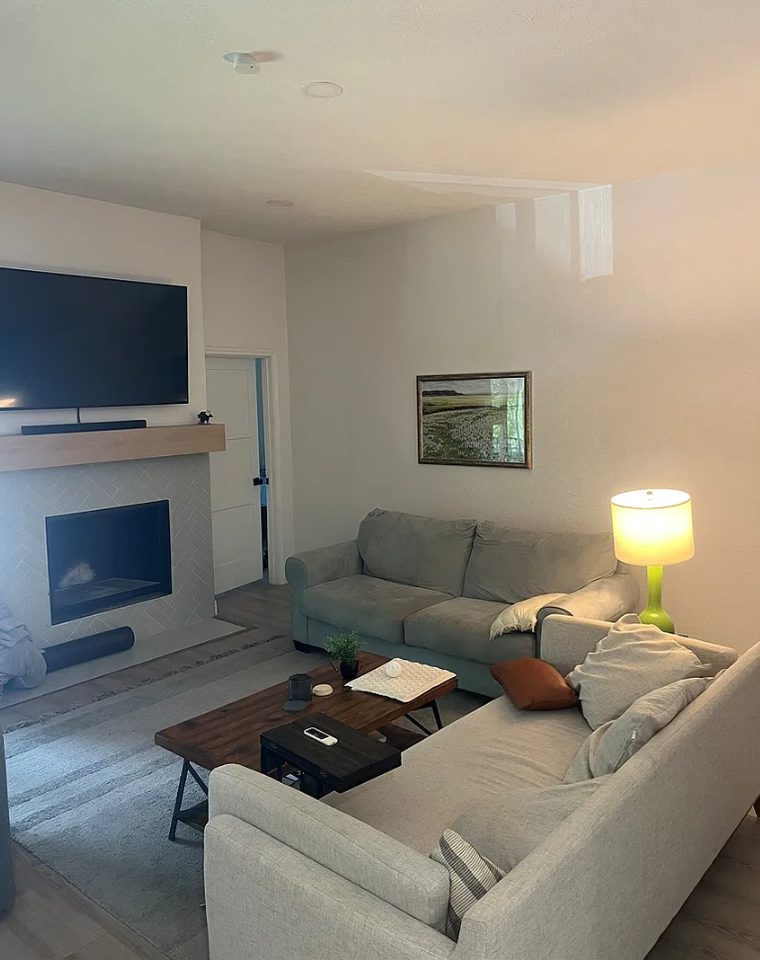 6081 Milton St #241 - Photo 3 of 13