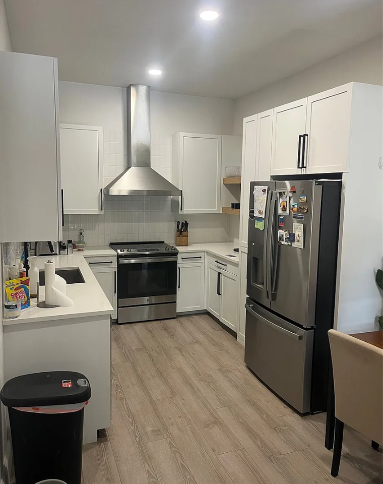 6081 Milton St #241 - Photo 4 of 13