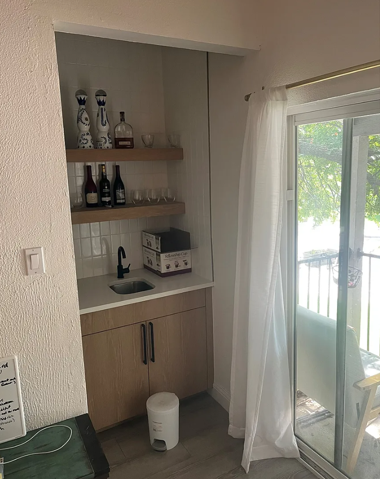 6081 Milton St #241 - Photo 5 of 13