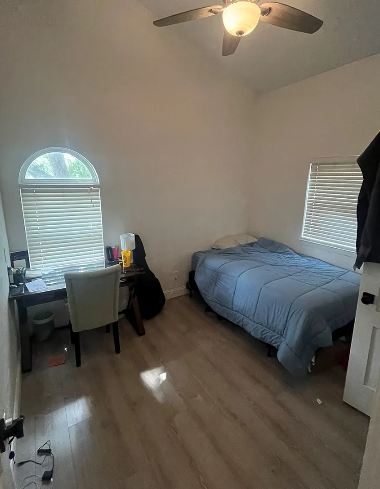 6081 Milton St #241 - Photo 6 of 13