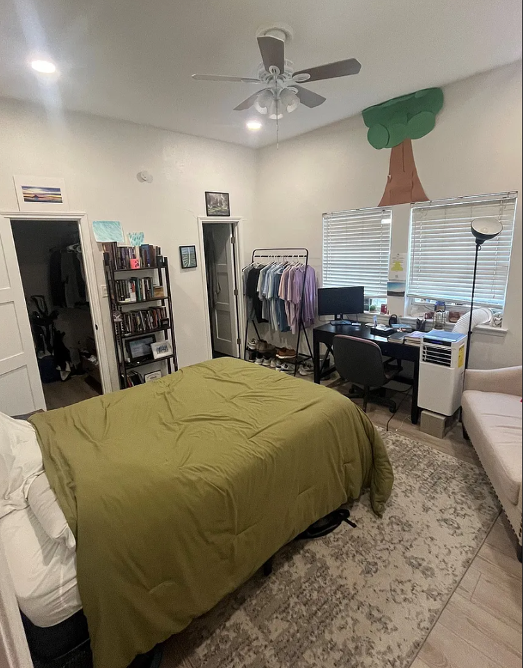 6081 Milton St #241 - Photo 7 of 13