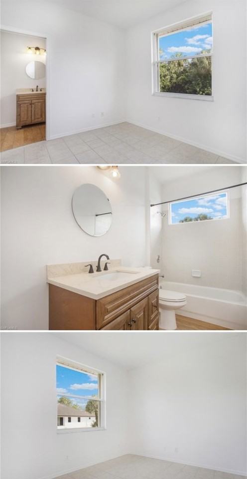 1120 9th St Sw #1120 - Photo 6 of 9