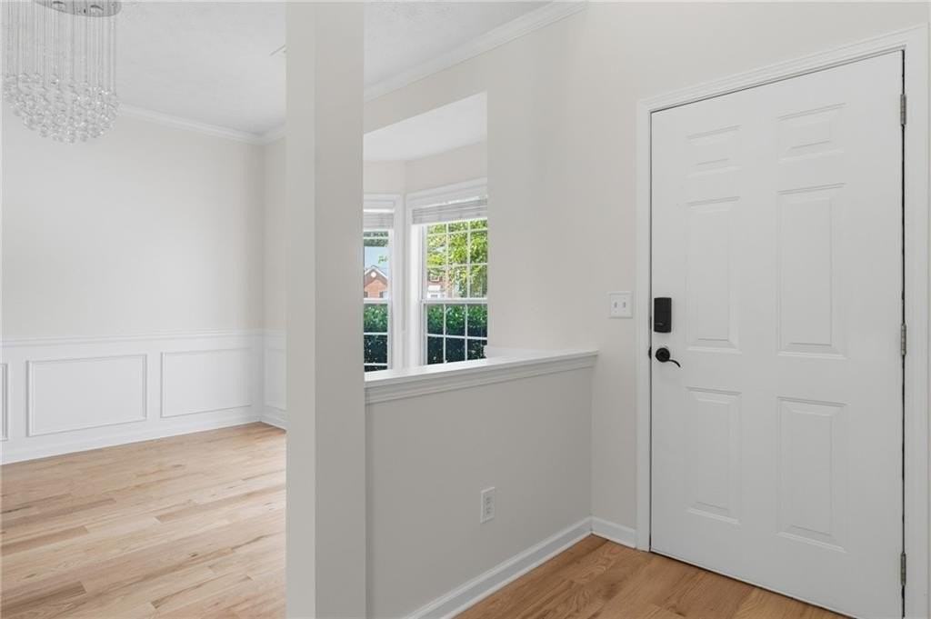 2123 Beacon Crest Dr - Photo 2 of 45