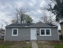 420 S Wheatland Ave #1 - Photo 1 of 1