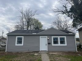 featured image of 420 S Wheatland Ave #1