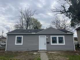 420 S Wheatland Ave #1 - Photo 1 of 1