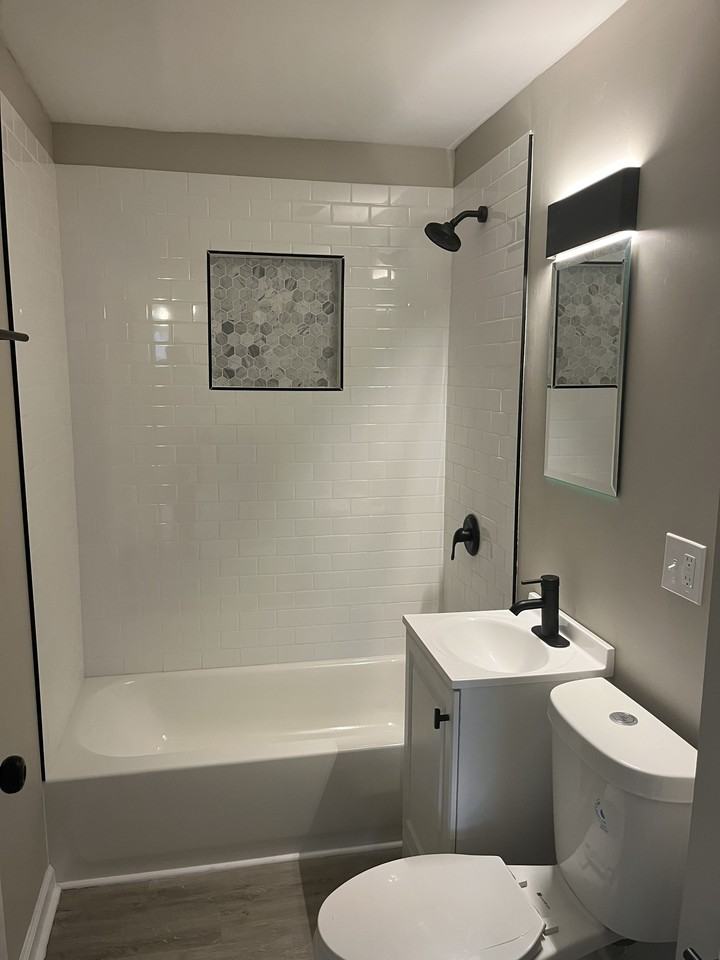 420 S Wheatland Ave #1 - Photo 2 of 10
