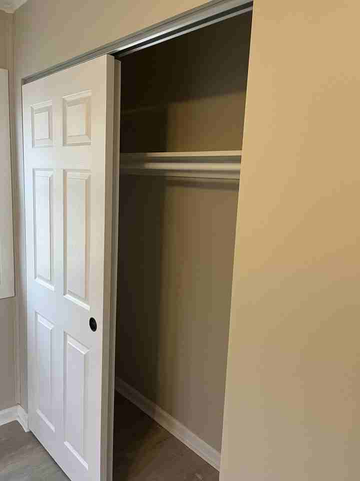 420 S Wheatland Ave #1 - Photo 5 of 10