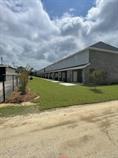 209 E Broad St #A - Photo 2 of 20