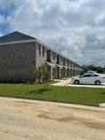 209 E Broad St #A - Photo 3 of 20
