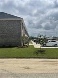 209 E Broad St #A - Photo 4 of 20