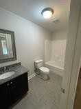 209 E Broad St #A - Photo 5 of 20