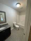 209 E Broad St #A - Photo 7 of 20