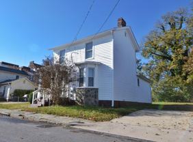 1311 13th St - Photo 1 of 1
