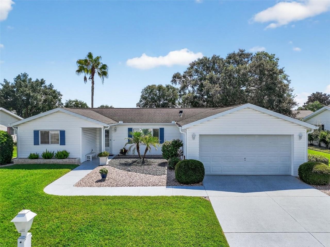 17551 Se 96th Ct - Photo 3 of 28