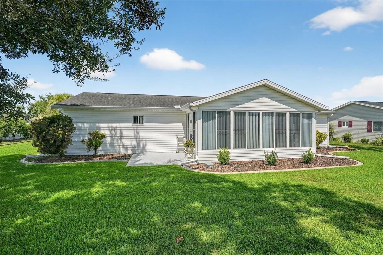 17551 Se 96th Ct - Photo 6 of 28