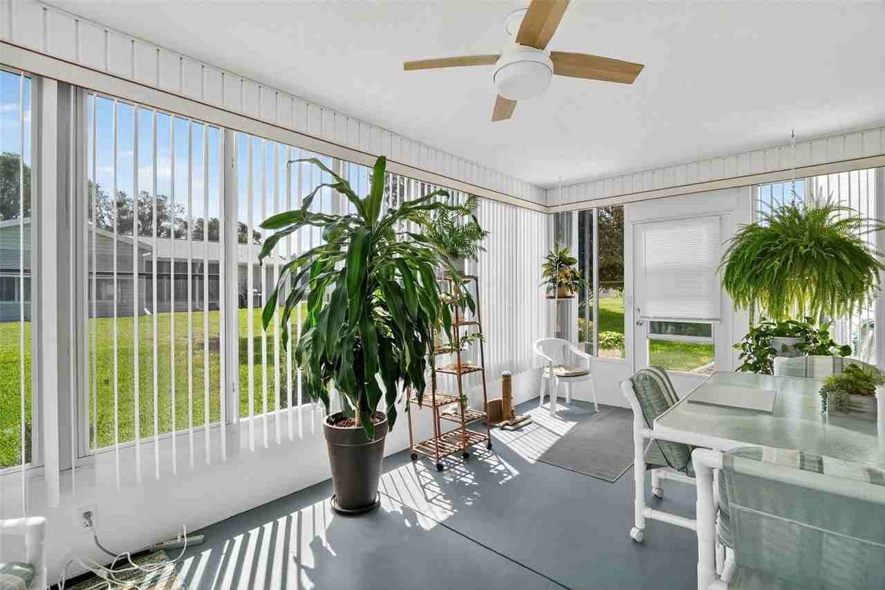 17551 Se 96th Ct - Photo 7 of 28