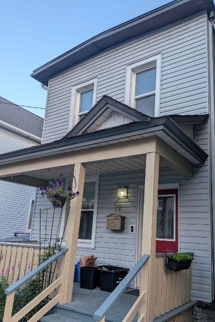 22 Anderson Street - Photo 2 of 2