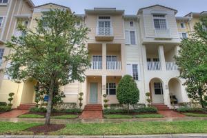 featured image of 6021 Printery St #106